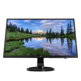 HP Z41h 24" Monitor